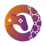 Ropstam Game Studio logo